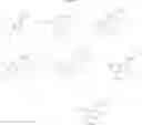 Fig. 83 - Composition and antiviral of substituted azaindoleoxoacetic piperazine derivatives