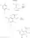 Fig. 86 - Composition and antiviral of substituted azaindoleoxoacetic piperazine derivatives