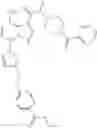 Fig. 862 - Composition and antiviral of substituted azaindoleoxoacetic piperazine derivatives