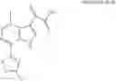 Fig. 883 - Composition and antiviral of substituted azaindoleoxoacetic piperazine derivatives