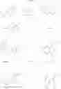 Fig. 89 - Composition and antiviral of substituted azaindoleoxoacetic piperazine derivatives