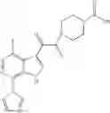 Fig. 892 - Composition and antiviral of substituted azaindoleoxoacetic piperazine derivatives
