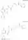 Fig. 894 - Composition and antiviral of substituted azaindoleoxoacetic piperazine derivatives