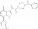 Fig. 897 - Composition and antiviral of substituted azaindoleoxoacetic piperazine derivatives