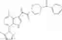 Fig. 899 - Composition and antiviral of substituted azaindoleoxoacetic piperazine derivatives