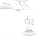 Fig. 910 - Composition and antiviral of substituted azaindoleoxoacetic piperazine derivatives