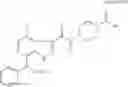 Fig. 960 - Composition and antiviral of substituted azaindoleoxoacetic piperazine derivatives