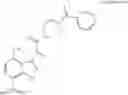 Fig. 962 - Composition and antiviral of substituted azaindoleoxoacetic piperazine derivatives