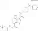 Fig. 963 - Composition and antiviral of substituted azaindoleoxoacetic piperazine derivatives