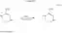Fig. 97 - Composition and antiviral of substituted azaindoleoxoacetic piperazine derivatives