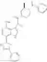 Fig. 970 - Composition and antiviral of substituted azaindoleoxoacetic piperazine derivatives