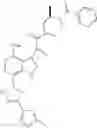 Fig. 976 - Composition and antiviral of substituted azaindoleoxoacetic piperazine derivatives