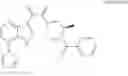 Fig. 982 - Composition and antiviral of substituted azaindoleoxoacetic piperazine derivatives