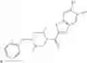 Fig. 02 - Novel Benzofurans and Indols