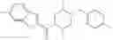 Fig. 09 - Novel Benzofurans and Indols