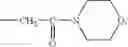 Fig. 06 - NOVEL NON-IMIDAZOLE COMPOUNDS