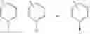 Fig. 07 - NOVEL NON-IMIDAZOLE COMPOUNDS