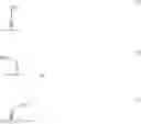 Fig. 09 - NOVEL NON-IMIDAZOLE COMPOUNDS