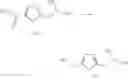 Fig. 131 - NOVEL NON-IMIDAZOLE COMPOUNDS