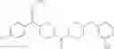 Fig. 166 - NOVEL NON-IMIDAZOLE COMPOUNDS