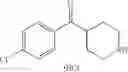 Fig. 167 - NOVEL NON-IMIDAZOLE COMPOUNDS