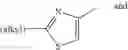 Fig. 18 - NOVEL NON-IMIDAZOLE COMPOUNDS