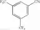 Fig. 197 - NOVEL NON-IMIDAZOLE COMPOUNDS