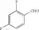 Fig. 201 - NOVEL NON-IMIDAZOLE COMPOUNDS