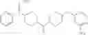 Fig. 216 - NOVEL NON-IMIDAZOLE COMPOUNDS