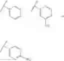 Fig. 22 - NOVEL NON-IMIDAZOLE COMPOUNDS