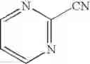 Fig. 231 - NOVEL NON-IMIDAZOLE COMPOUNDS