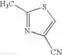 Fig. 239 - NOVEL NON-IMIDAZOLE COMPOUNDS