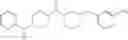 Fig. 313 - NOVEL NON-IMIDAZOLE COMPOUNDS