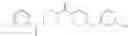 Fig. 320 - NOVEL NON-IMIDAZOLE COMPOUNDS
