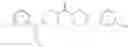 Fig. 321 - NOVEL NON-IMIDAZOLE COMPOUNDS