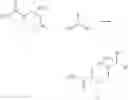 Fig. 33 - NOVEL NON-IMIDAZOLE COMPOUNDS