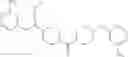 Fig. 331 - NOVEL NON-IMIDAZOLE COMPOUNDS