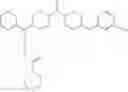 Fig. 348 - NOVEL NON-IMIDAZOLE COMPOUNDS