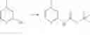 Fig. 35 - NOVEL NON-IMIDAZOLE COMPOUNDS