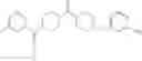 Fig. 352 - NOVEL NON-IMIDAZOLE COMPOUNDS