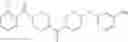 Fig. 362 - NOVEL NON-IMIDAZOLE COMPOUNDS
