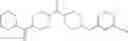 Fig. 366 - NOVEL NON-IMIDAZOLE COMPOUNDS