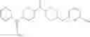 Fig. 367 - NOVEL NON-IMIDAZOLE COMPOUNDS