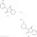 Fig. 40 - NOVEL NON-IMIDAZOLE COMPOUNDS