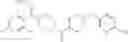 Fig. 409 - NOVEL NON-IMIDAZOLE COMPOUNDS