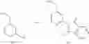 Fig. 41 - NOVEL NON-IMIDAZOLE COMPOUNDS