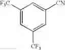 Fig. 412 - NOVEL NON-IMIDAZOLE COMPOUNDS