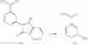 Fig. 43 - NOVEL NON-IMIDAZOLE COMPOUNDS