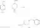 Fig. 44 - NOVEL NON-IMIDAZOLE COMPOUNDS