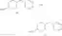 Fig. 45 - NOVEL NON-IMIDAZOLE COMPOUNDS